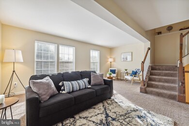 1339 Mare St, Ranson, WV 25438 - photo 5