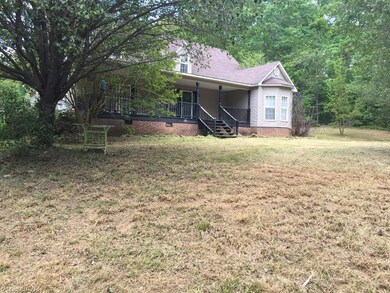 4542 Oak Grove Church Rd, Asheboro, NC 27205 - photo 4