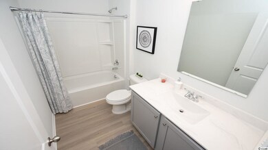 770 Woodland Farms Cir unit Lot 235- Kerry B, Aynor, SC 29511 - photo 5