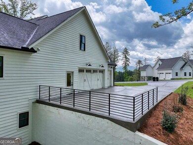 31 Clearview Ln unit LOT 191, Blairsville, GA 30512 - photo 7