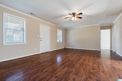 1023 Oak Blvd, Moody, AL 35004 - photo 3