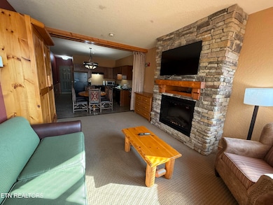 1424 Old Knoxville 13067 13079 Hwy, Sevierville, TN 37876 - photo 2