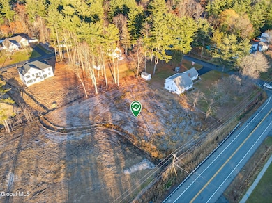 5115 Western Turnpike, Schenectady, NY 12303 - photo 2