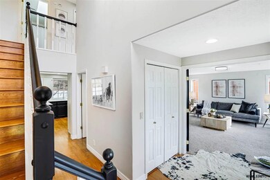 5310 Addison Dr S, Salem, OR 97302 - photo 4