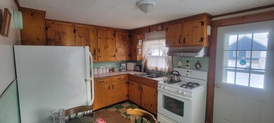20250212_145255 - Copy - Copy