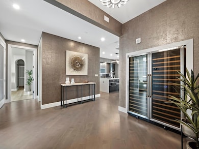 VUE Sarasota Bay unit 1709, Sarasota, FL 34236 - photo 3