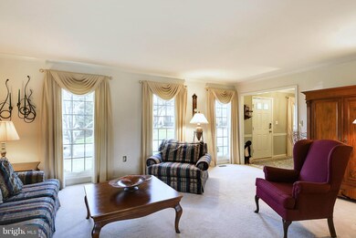 15312 Falconbridge Terrace, North Potomac, MD 20878 - photo 6