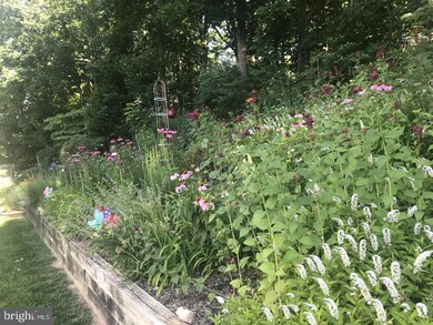 9263 Harvest Rush Rd, Owings Mills, MD 21117 - photo 2