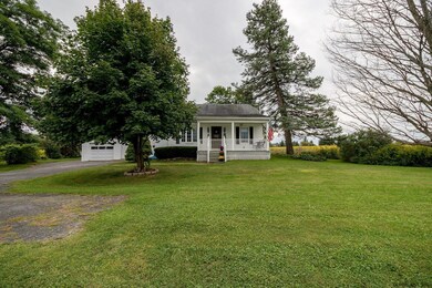 2232 Highway Route 20, Carlisle, NY 12031 - photo 2