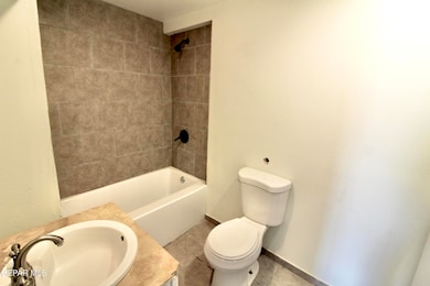 Photo Oct 22 2025, 3 14 41 AM