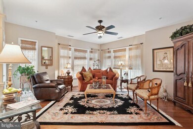 2108 Lilac Ct, Upper Gwynedd, PA 19446 - photo 6