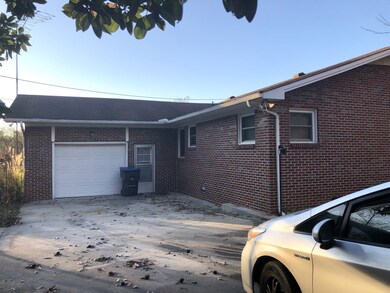 906 Edgewood Dr, Manchester, TN 37355 - photo 4