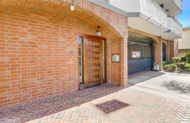 282 Redondo Ave unit 208, Long Beach, CA 90803 - photo 4