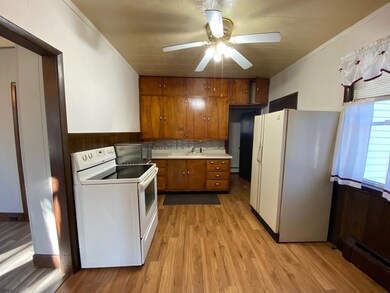 w 19106 2nd St, Aniwa, WI 54408 - photo 6