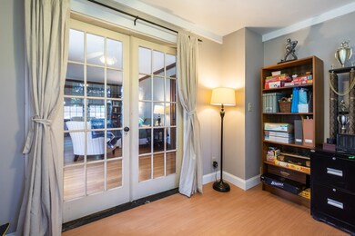 62 Theodore Rd, Newton Center, MA 02459 - photo 7