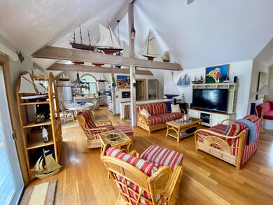 30 Pradas Way, Edgartown, MA 02539 - photo 2