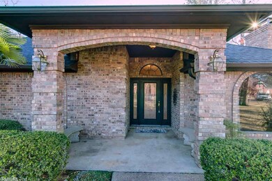 0 Northern Hills unit 20016241, Texarkana, AR 71854 - photo 3