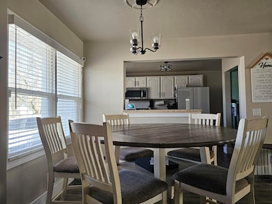 115 E Pinehurst St, Sidney, OH 45365 - photo 4