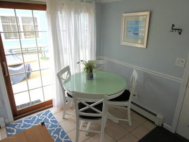 25 E Bonita Way, Lavallette, NJ 08735 - photo 7