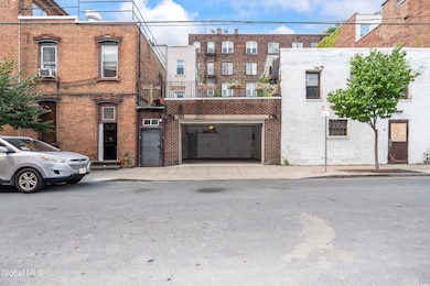 197 Lark St, Albany, NY 12210 - photo 7