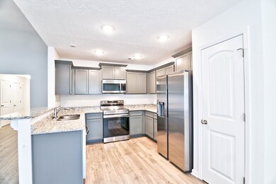 Pictures are stock photo. Selections do vary in actual home. Please contact agent for more info.