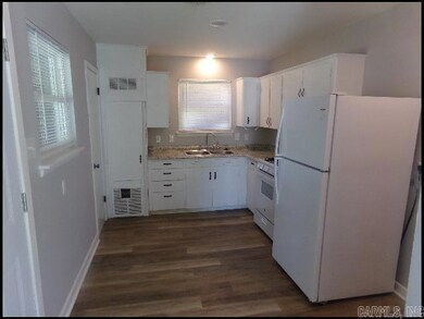 7524 Knollwood Rd, Little Rock, AR 72209 - photo 4