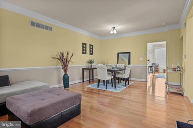 3103 W Brighton St unit 26, Furlong, PA 18925 - photo 6