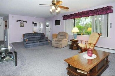 109 Wolcott Ave, Lawrence, MA 01843 - photo 3