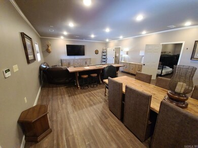 625 Arkansas 37, Newport, AR 72112 - photo 5