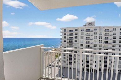 Ambassadors South unit 805, Highland Beach, FL 33487 - photo 5