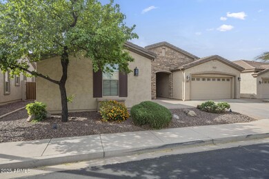 4497 E Ficus Way, Gilbert, AZ 85298 - photo 3
