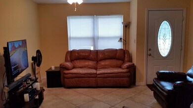 20170504_155824
