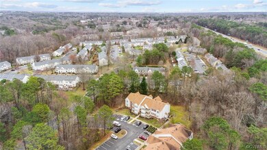 3100 Wallaby Trace unit 709, Henrico, VA 23294 - photo 4