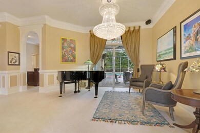 837 SW Blue Stem Way 5