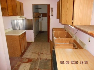 5159 Rudder Rd, Mobile, AL 36619 - photo 6