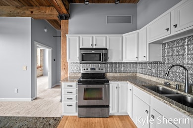 The Boardwalk unit 206, Grand Rapids, MI 49503 - photo 3