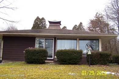101_0007 - Copy