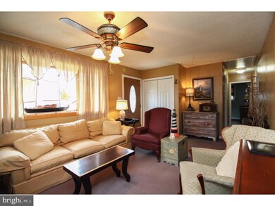 10 Valley Dr, Pine Hill, NJ 08021 - photo 2