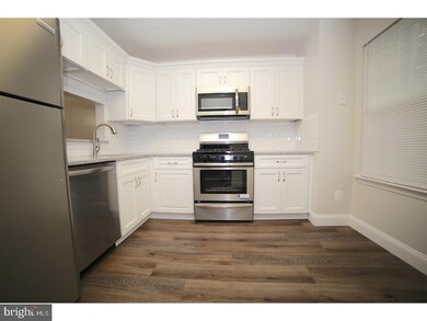 2003 Tanglewood Ct unit 2003, Sewell, NJ 08080 - photo 5