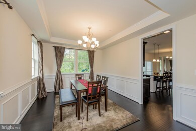 5934 Lebanon Ln, Elkridge, MD 21075 - photo 4