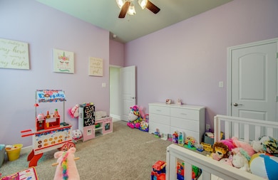 5023 Lacebark Pine Trail, Rosenberg, TX 77471 - photo 6