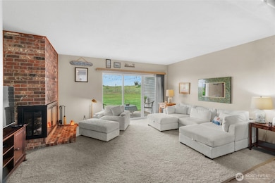 33613 G St unit 3, Ocean Park, WA 98640 - photo 5