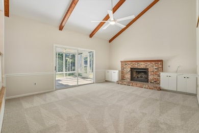 6 Captiva Row, Charleston, SC 29407 - photo 2