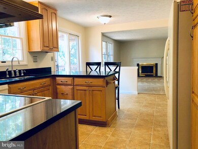 2184 Jennings St, Woodbridge, VA 22191 - photo 6