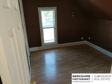 811 8th Ave, Shenandoah, IA 51601 - photo 4