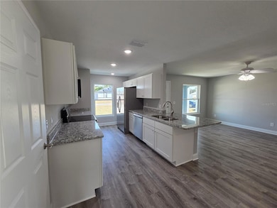 125 Pierce St, Lake Wales, FL 33859 - photo 7