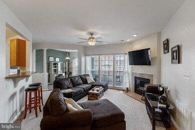 7270 Darby Downs unit M, Elkridge, MD 21075 - photo 4