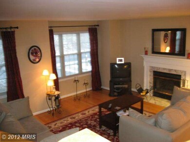 7361 Eden Brook Dr, Columbia, MD 21046 - photo 6