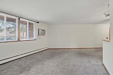 9147 Highway 55 unit 102, Golden Valley, MN 55427 - photo 6