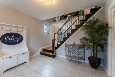 MD_05253-HDR-Edit-1